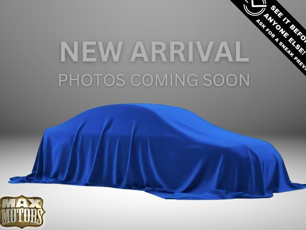 NISSAN ROGUE SPORT 2021 JN1BJ1AW6MW669328 image